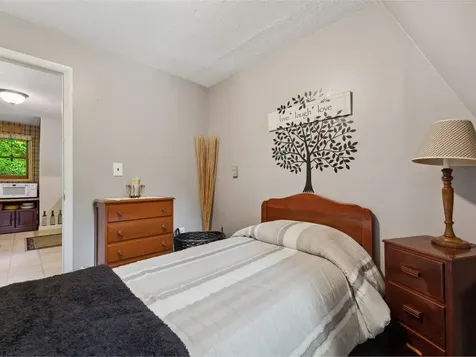 480 Dugway Lane Starksboro VT 05487