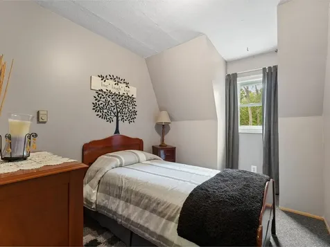 480 Dugway Lane Starksboro VT 05487