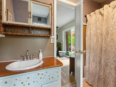 480 Dugway Lane Starksboro VT 05487