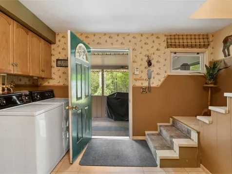 480 Dugway Lane Starksboro VT 05487