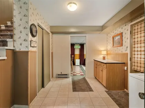 480 Dugway Lane Starksboro VT 05487