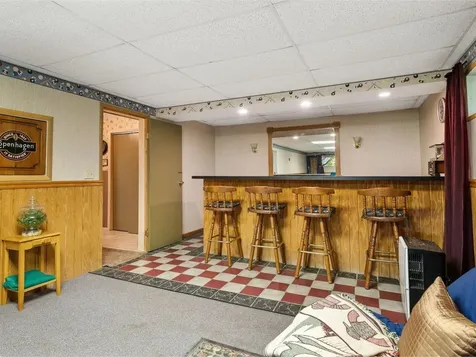 480 Dugway Lane Starksboro VT 05487