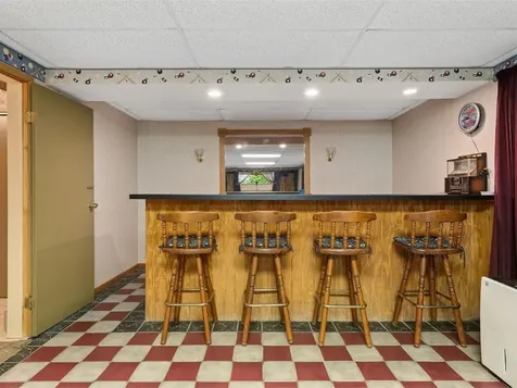 480 Dugway Lane Starksboro VT 05487