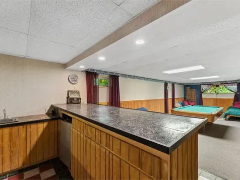 480 Dugway Lane Starksboro VT 05487