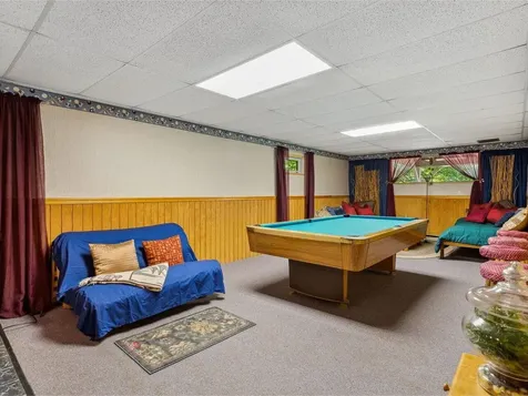 480 Dugway Lane Starksboro VT 05487