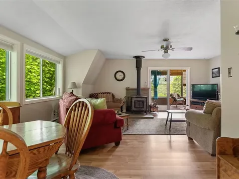 480 Dugway Lane Starksboro VT 05487