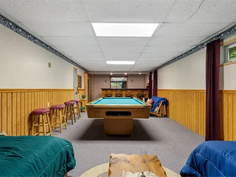 480 Dugway Lane Starksboro VT 05487