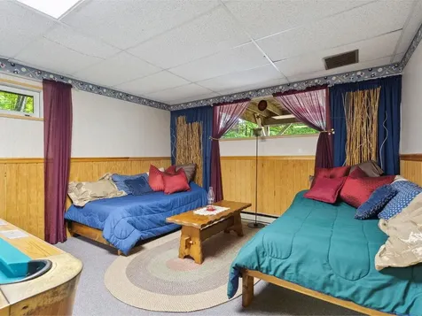 480 Dugway Lane Starksboro VT 05487