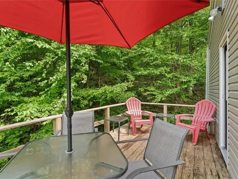 480 Dugway Lane Starksboro VT 05487