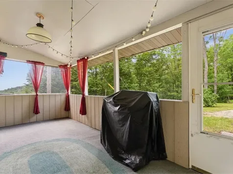 480 Dugway Lane Starksboro VT 05487