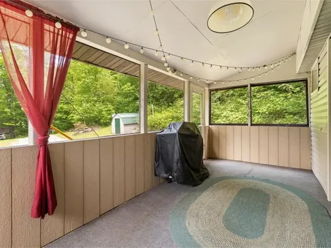 480 Dugway Lane Starksboro VT 05487