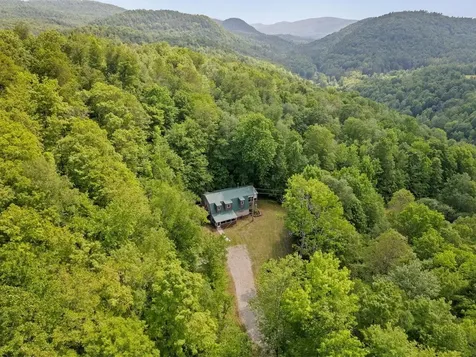 480 Dugway Lane Starksboro VT 05487