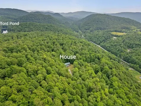 480 Dugway Lane Starksboro VT 05487