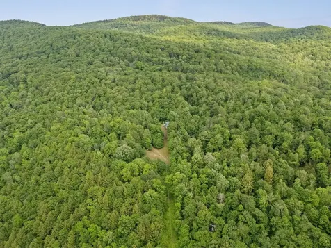 480 Dugway Lane Starksboro VT 05487