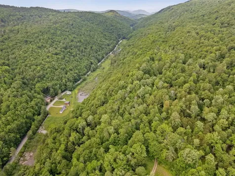 480 Dugway Lane Starksboro VT 05487