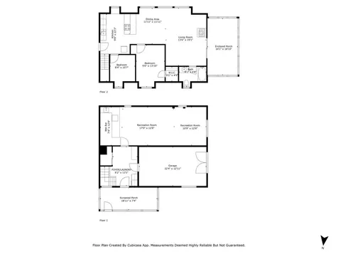 480 Dugway Lane Starksboro VT 05487