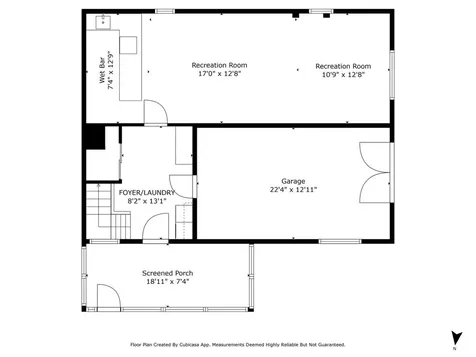 480 Dugway Lane Starksboro VT 05487