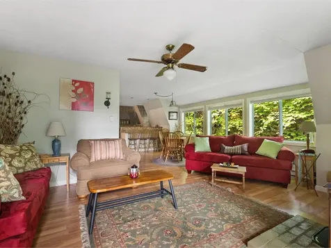 480 Dugway Lane Starksboro VT 05487