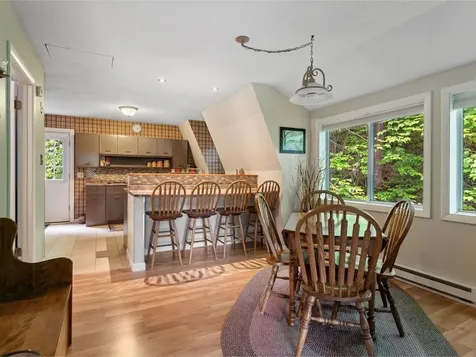 480 Dugway Lane Starksboro VT 05487