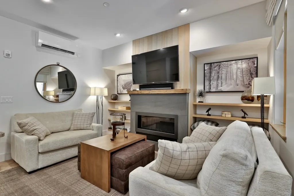 144 Lodge Road Ludlow VT 05149