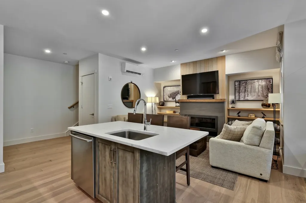 144 Lodge Road Ludlow VT 05149