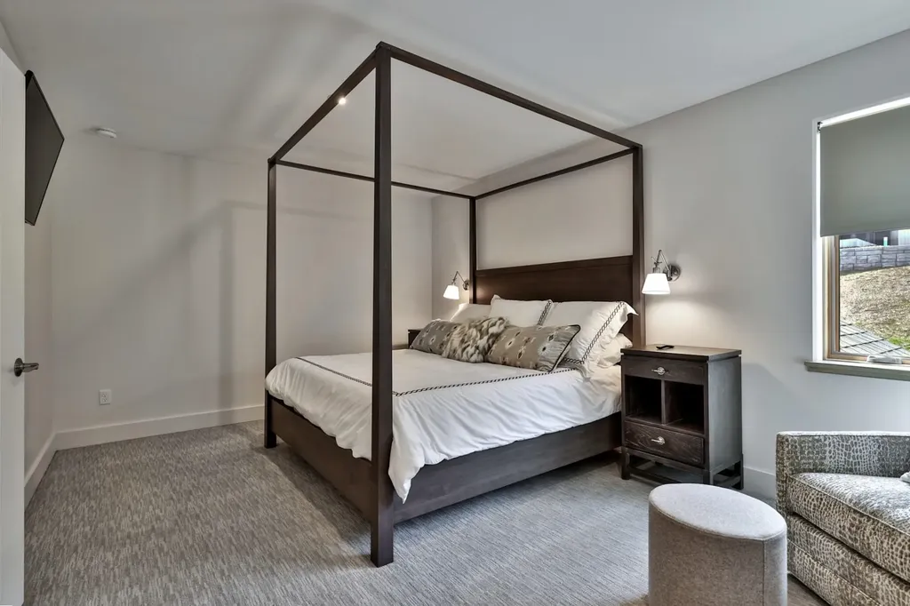 144 Lodge Road Ludlow VT 05149