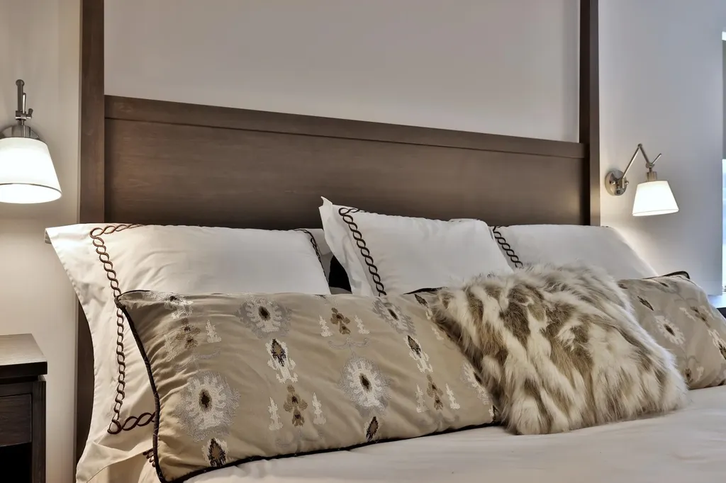 144 Lodge Road Ludlow VT 05149