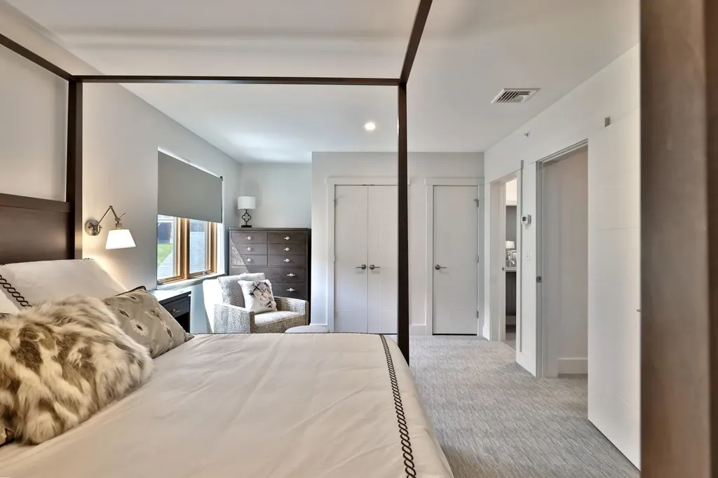 144 Lodge Road Ludlow VT 05149