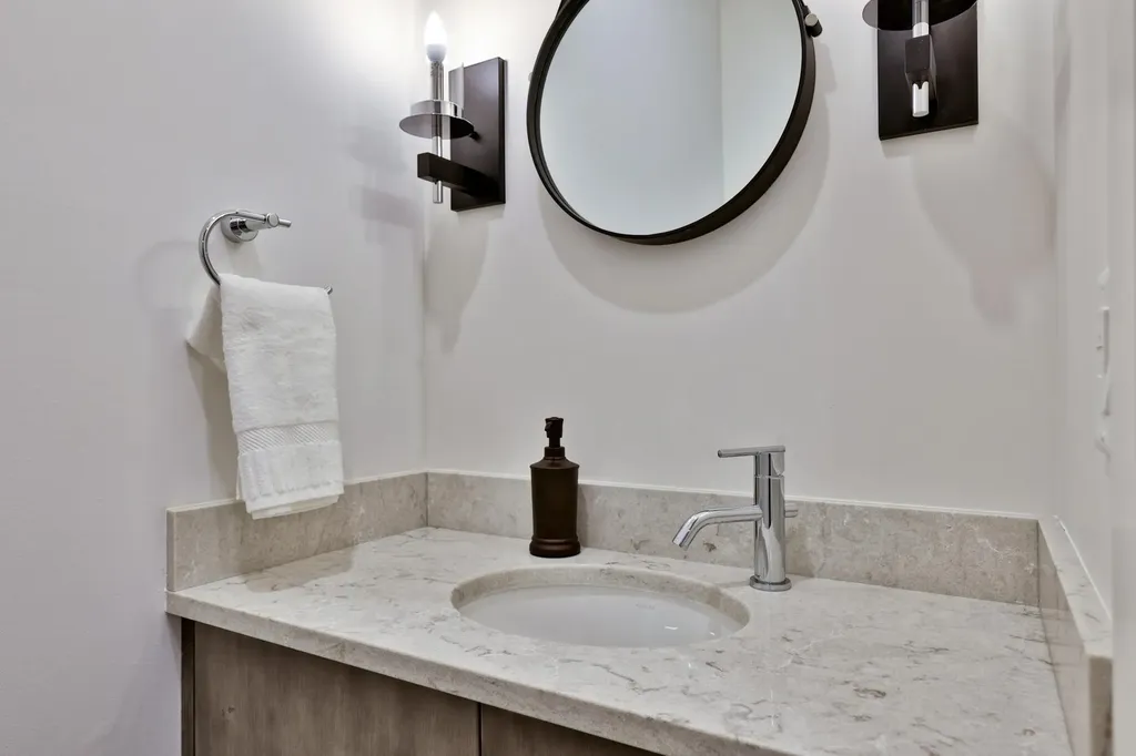 144 Lodge Road Ludlow VT 05149