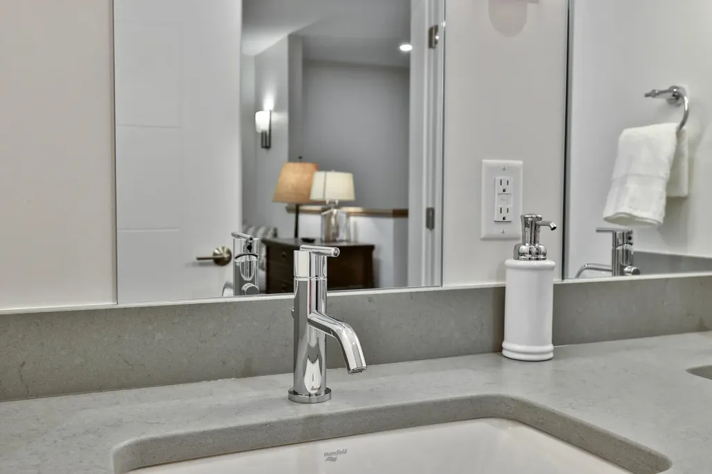 144 Lodge Road Ludlow VT 05149