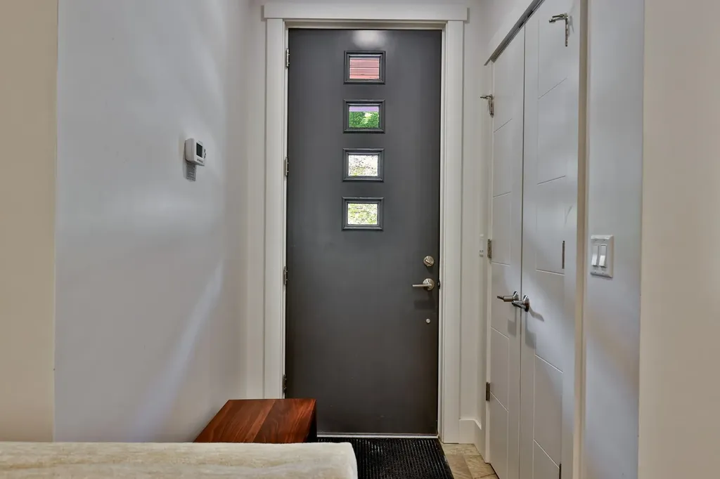 144 Lodge Road Ludlow VT 05149