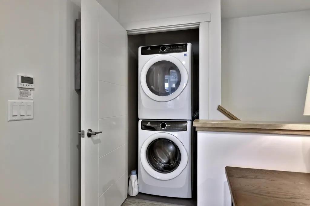 144 Lodge Road Ludlow VT 05149