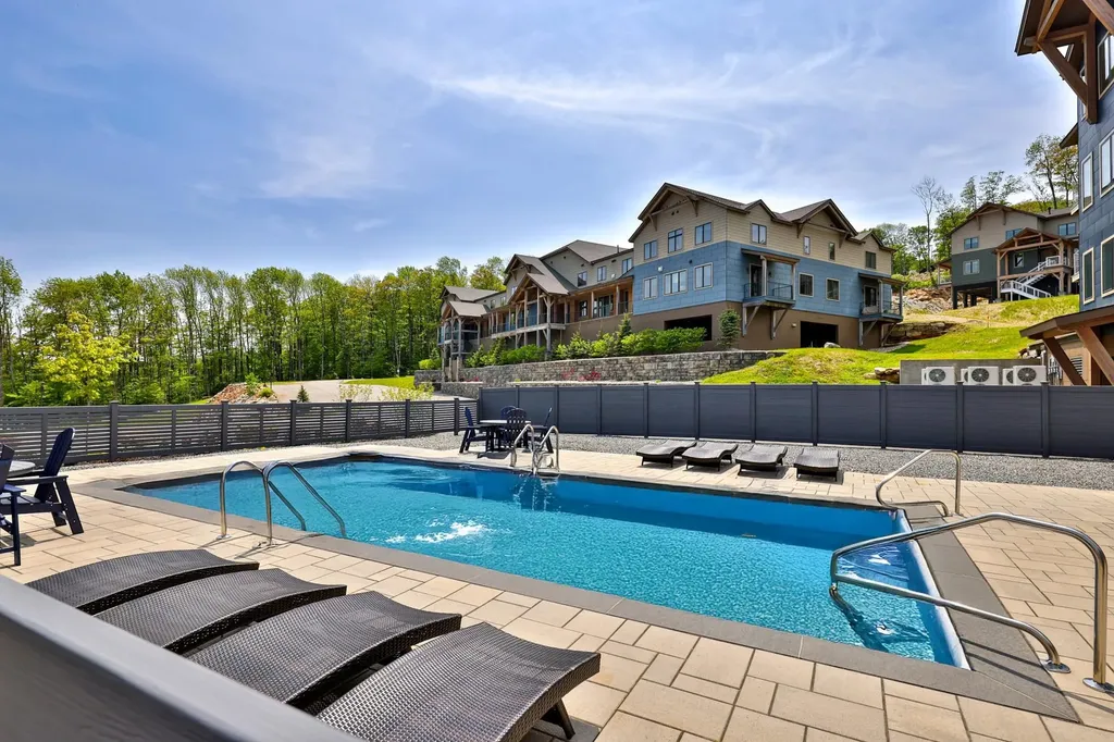 144 Lodge Road Ludlow VT 05149