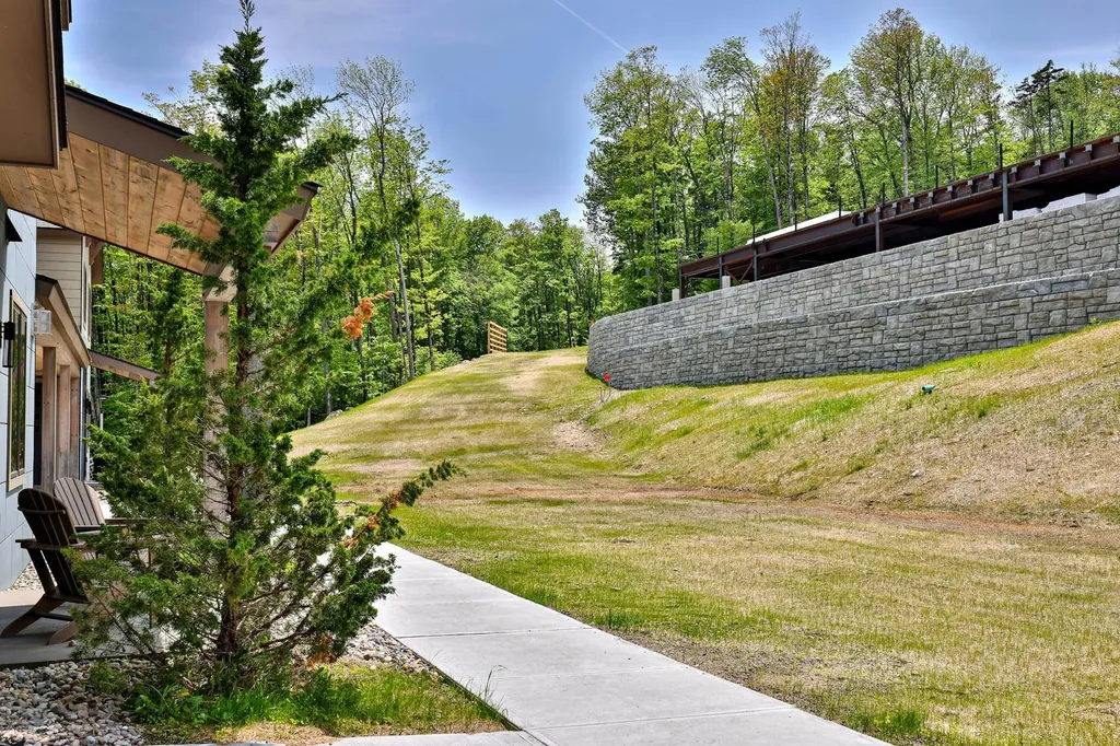 144 Lodge Road Ludlow VT 05149