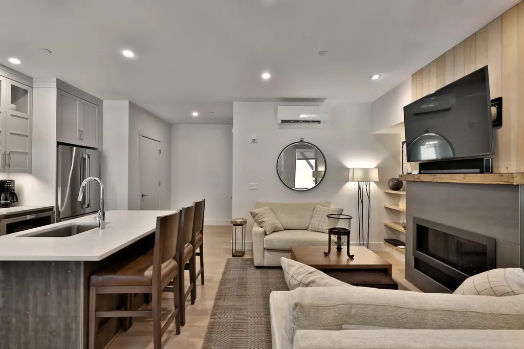 144 Lodge Road Ludlow VT 05149