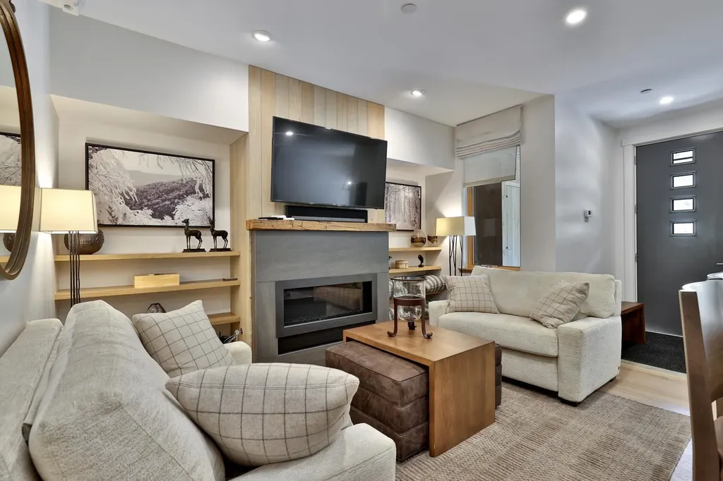 144 Lodge Road Ludlow VT 05149