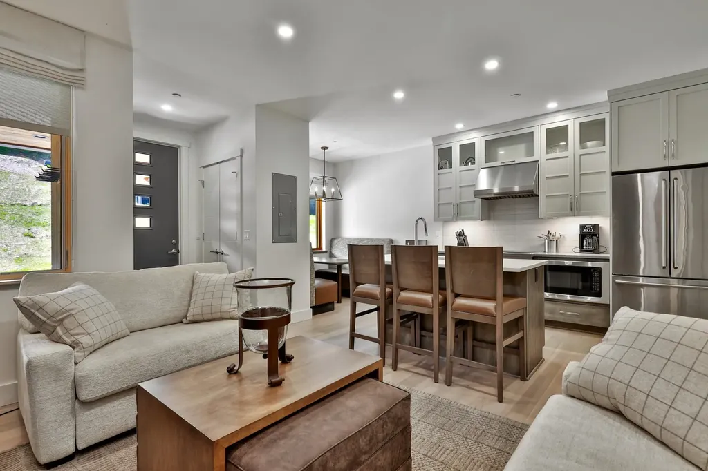 144 Lodge Road Ludlow VT 05149