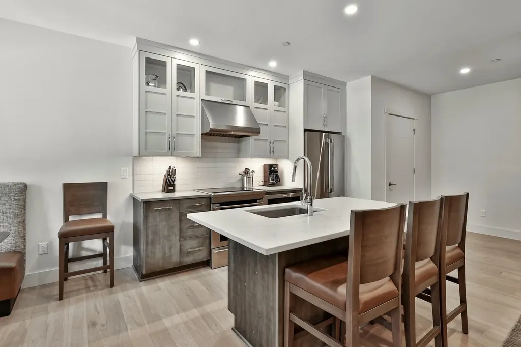 144 Lodge Road Ludlow VT 05149