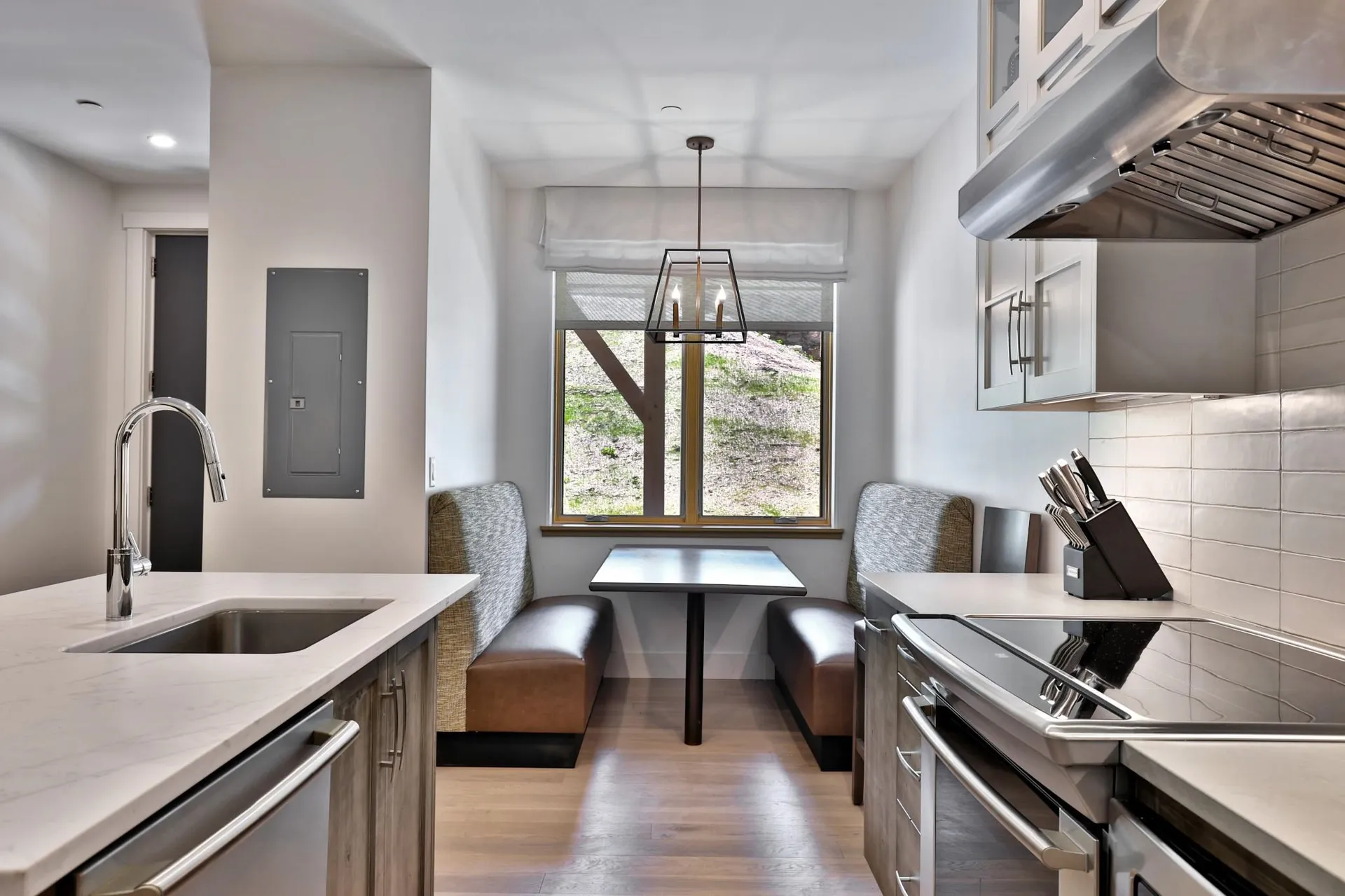 144 Lodge Road Ludlow VT 05149