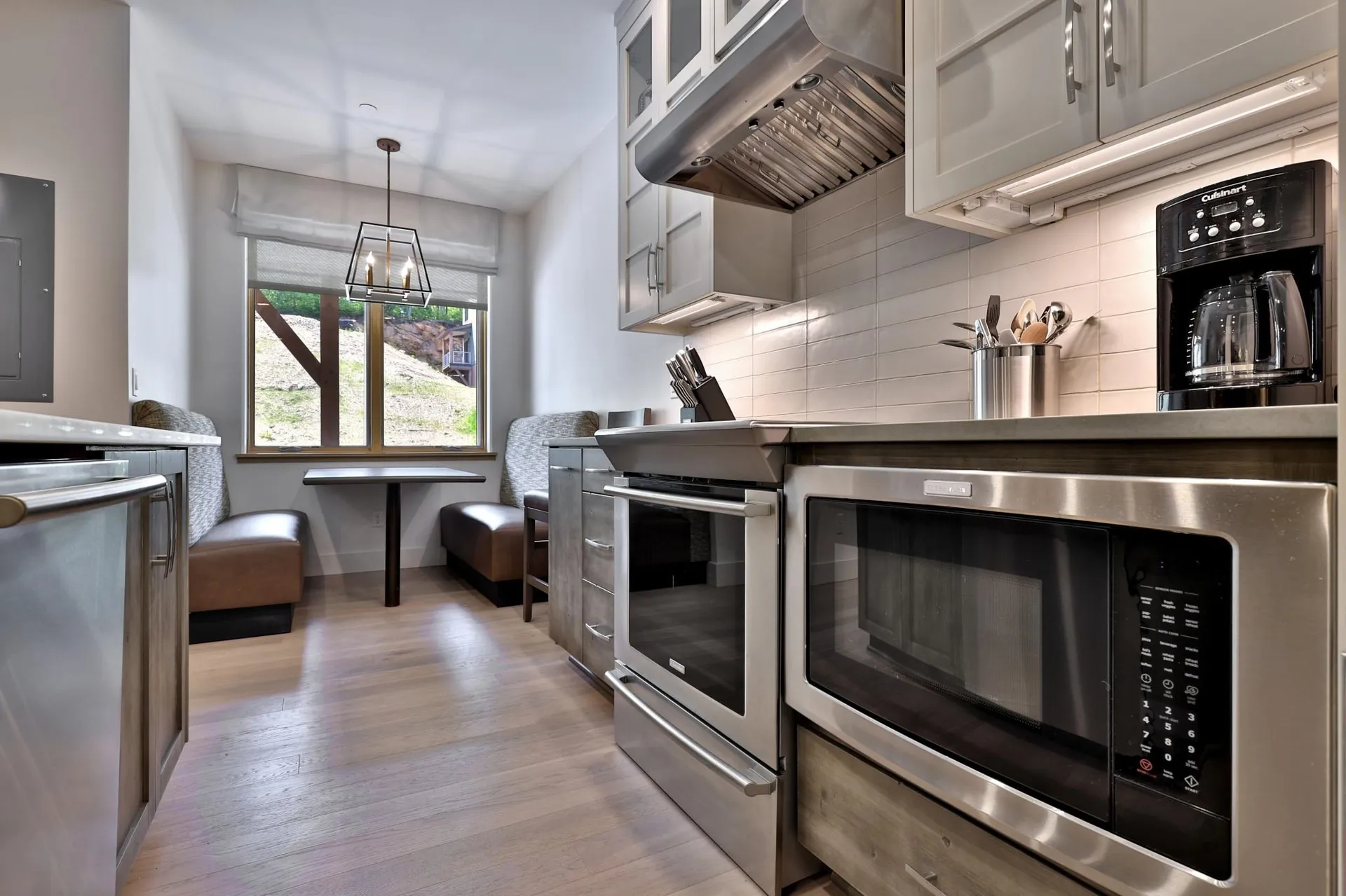 144 Lodge Road Ludlow VT 05149