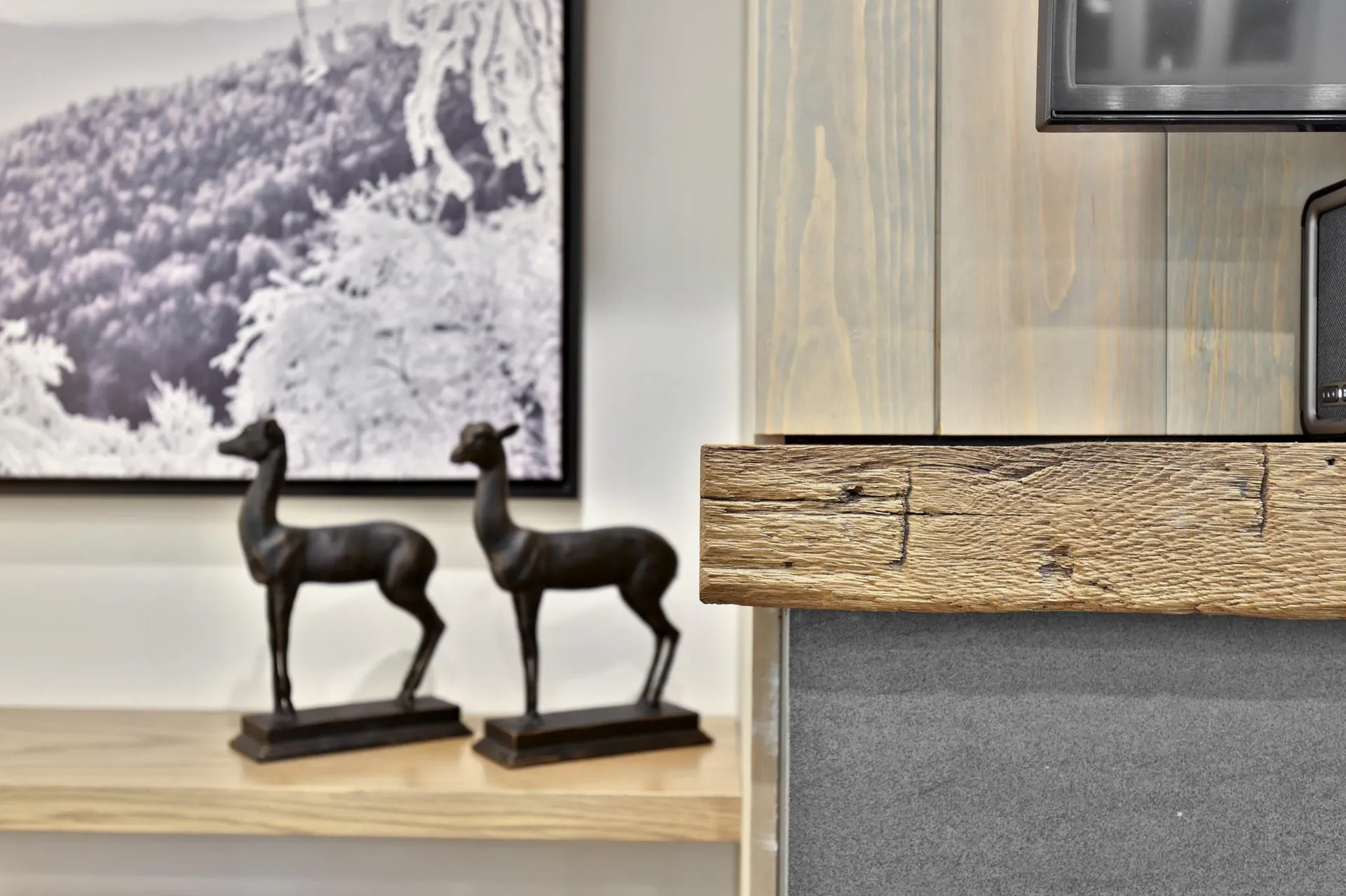 144 Lodge Road Ludlow VT 05149