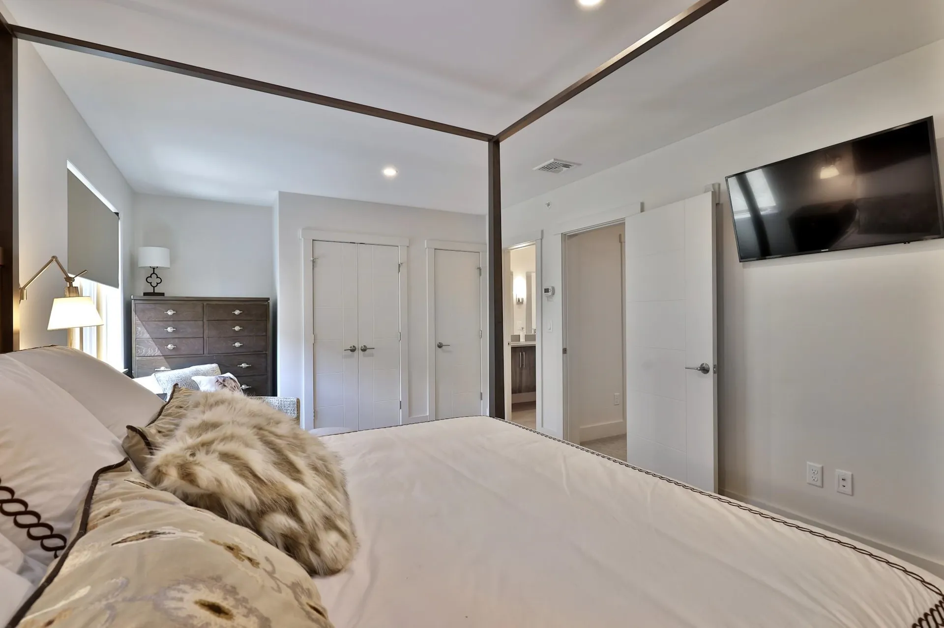 144 Lodge Road Ludlow VT 05149