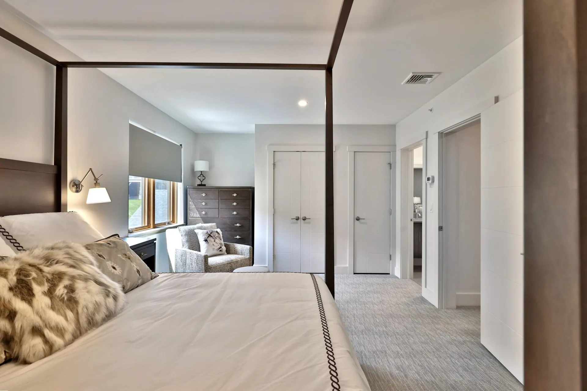 144 Lodge Road Ludlow VT 05149