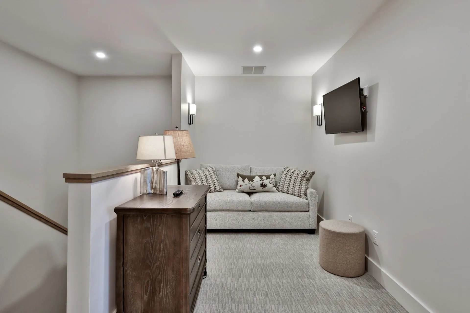 144 Lodge Road Ludlow VT 05149