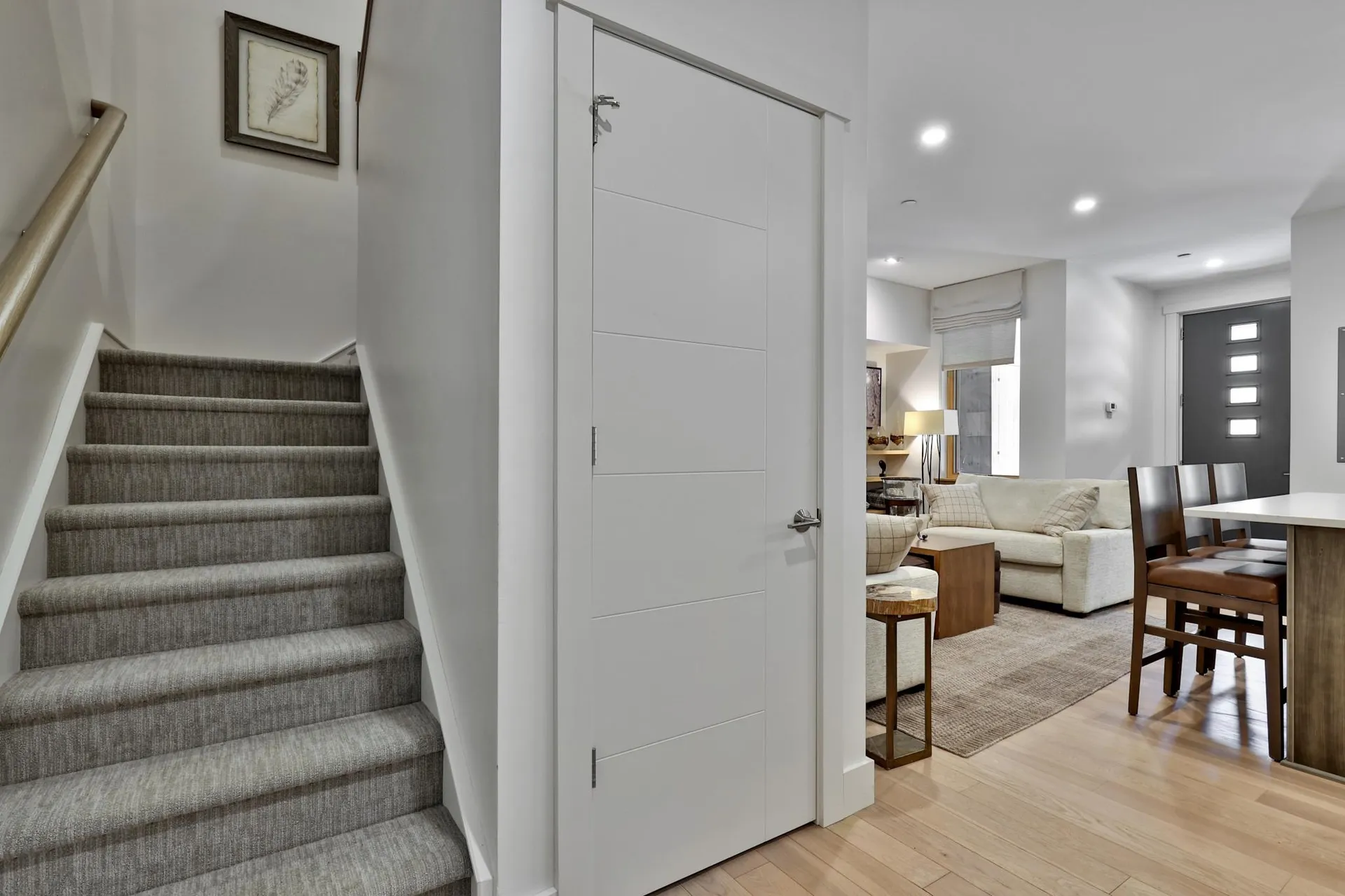 144 Lodge Road Ludlow VT 05149