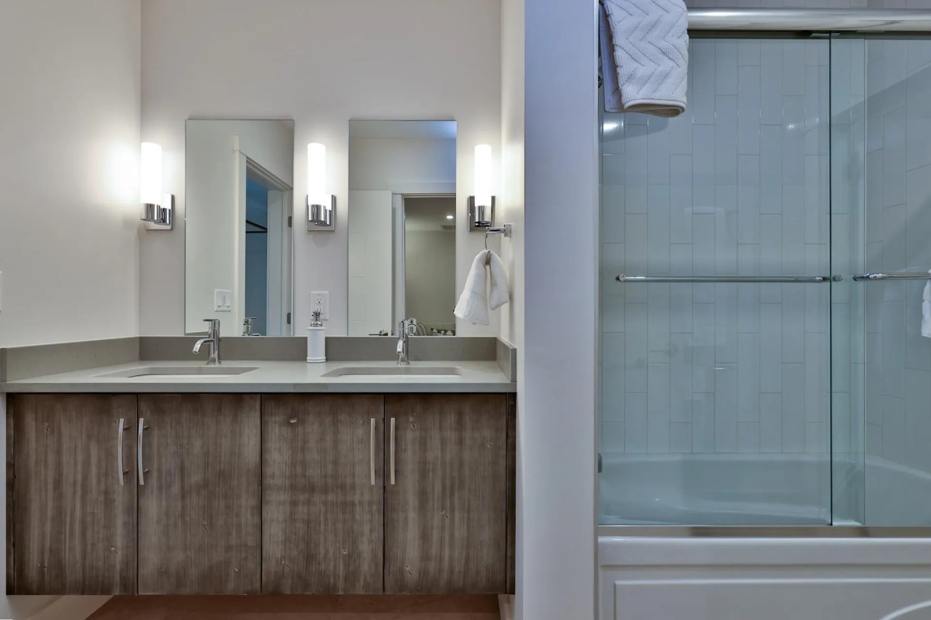 144 Lodge Road Ludlow VT 05149