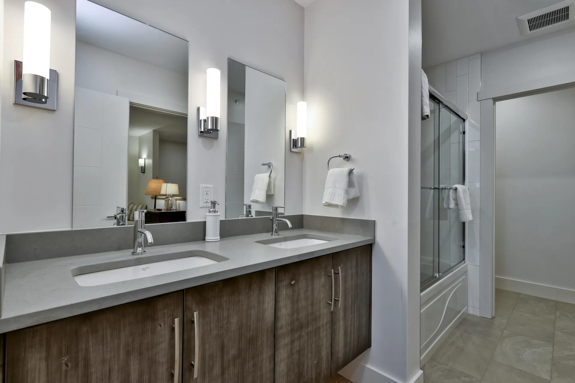 144 Lodge Road Ludlow VT 05149