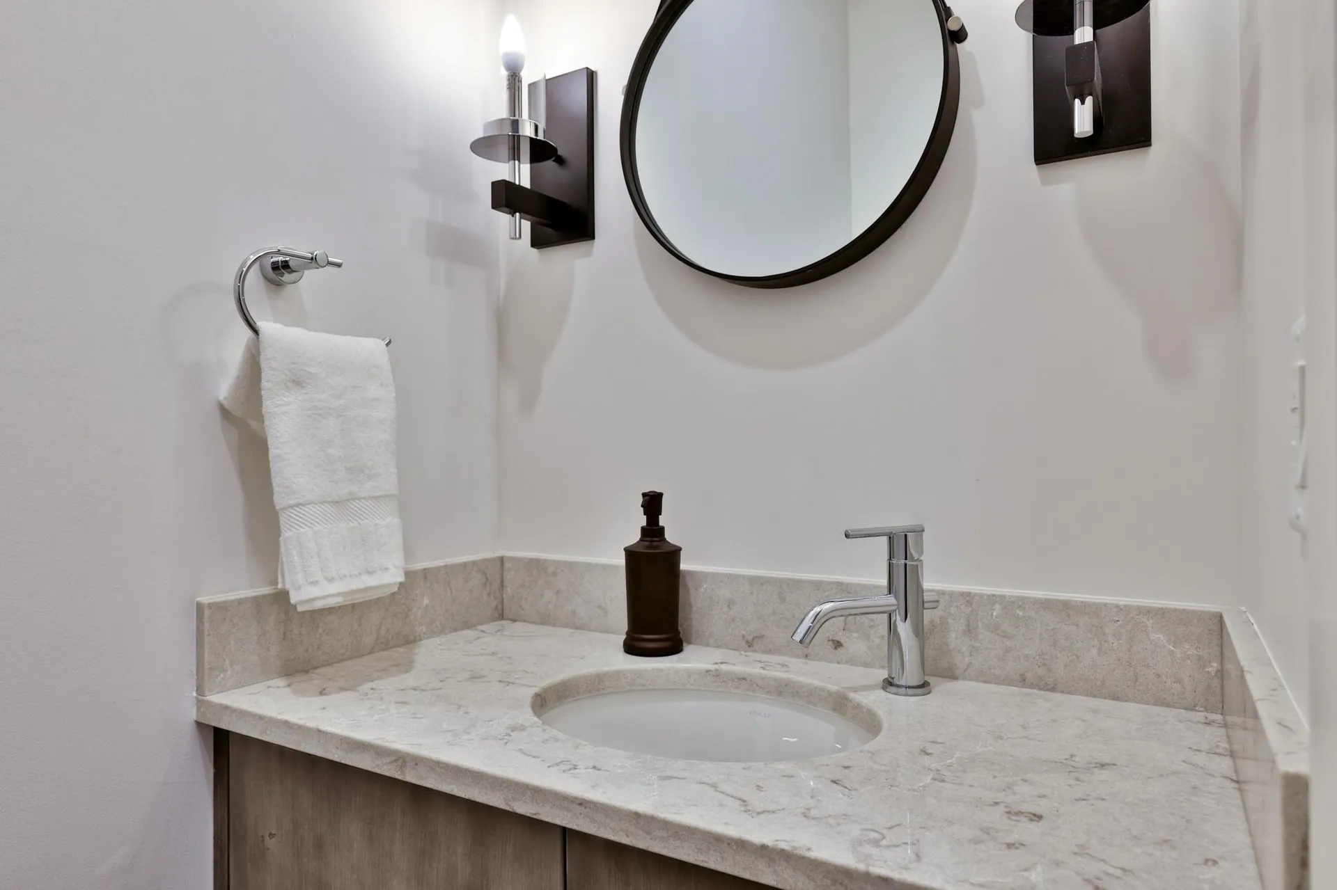 144 Lodge Road Ludlow VT 05149