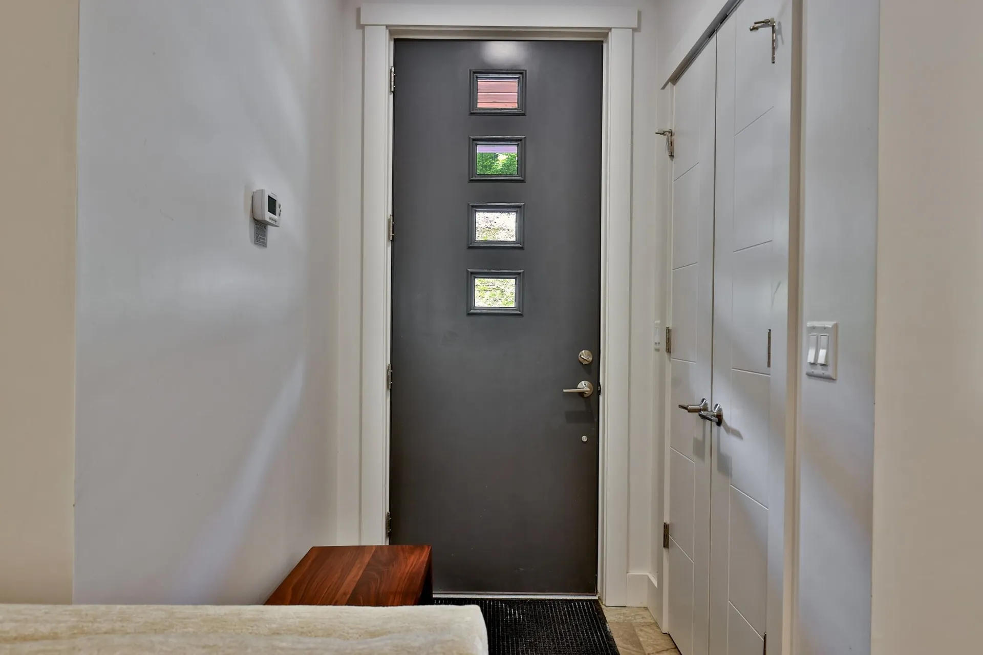 144 Lodge Road Ludlow VT 05149