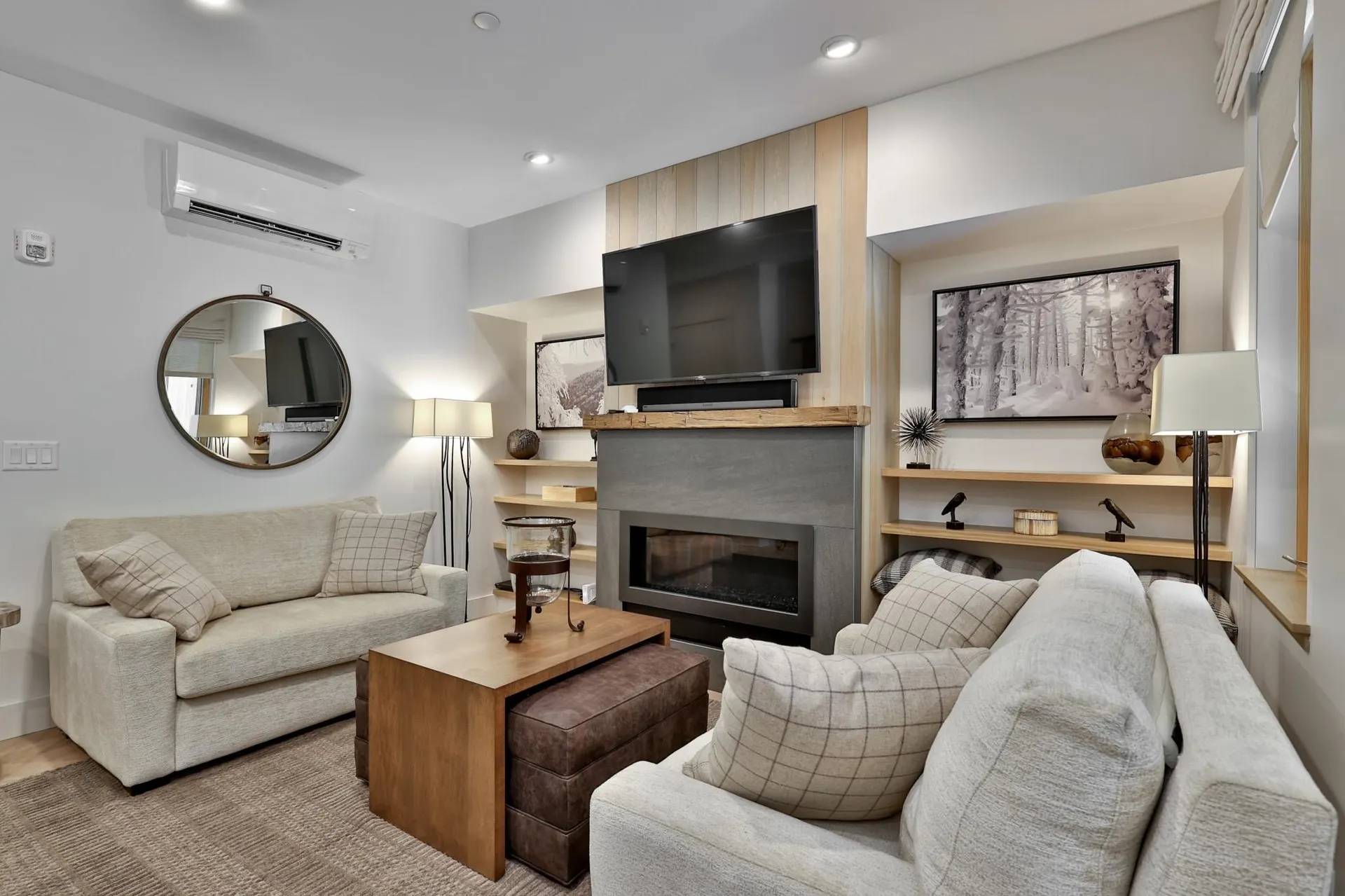 144 Lodge Road Ludlow VT 05149